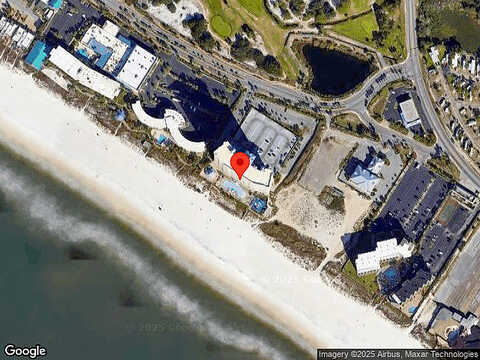 Thomas, PANAMA CITY, FL 32408