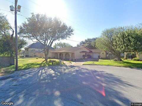 4Th, MCALLEN, TX 78501