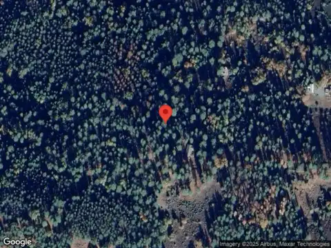 Bailey Ridge, WEST POINT, CA 95255