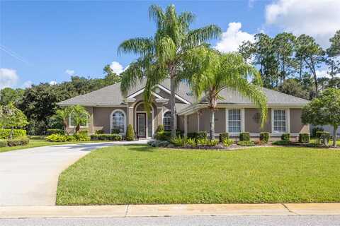 Westlake, ORMOND BEACH, FL 32174