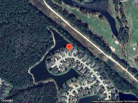 Westlake, ORMOND BEACH, FL 32174