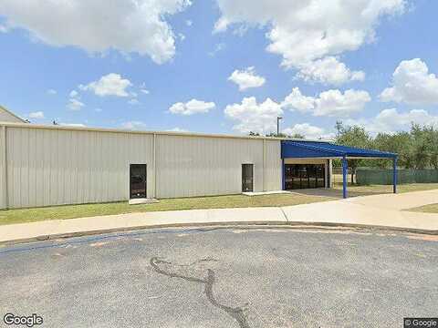 Vinson, HARLINGEN, TX 78550