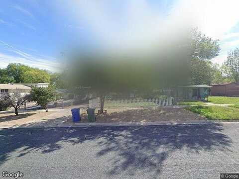 Virginia, PRESCOTT, AZ 86301