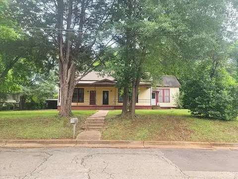 Kolstad, PALESTINE, TX 75801