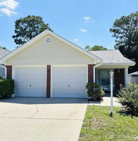 Northpointe, PENSACOLA, FL 32514