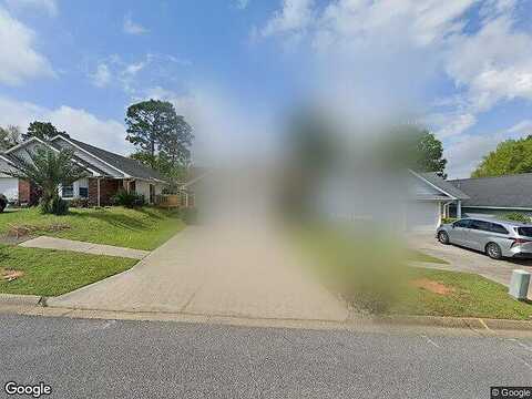 Northpointe, PENSACOLA, FL 32514