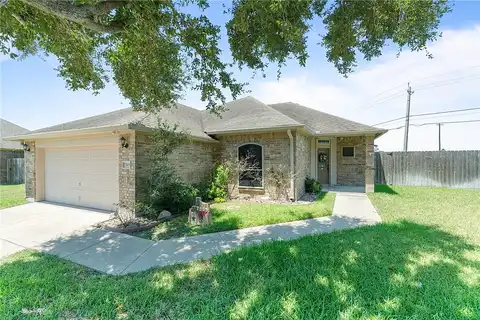 Exeter, CORPUS CHRISTI, TX 78414