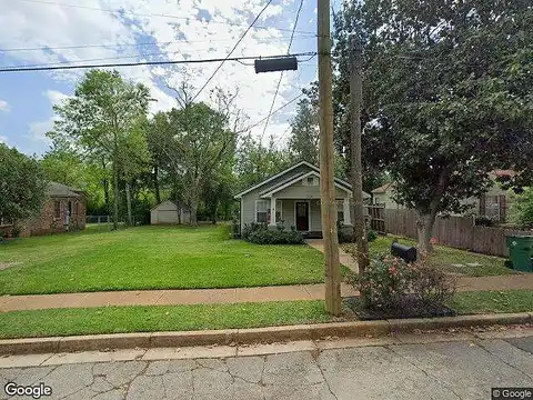 Neches, PALESTINE, TX 75801