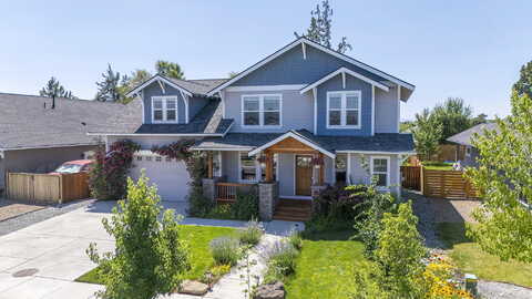 Rimrock, REDMOND, OR 97756
