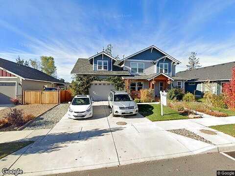 Rimrock, REDMOND, OR 97756