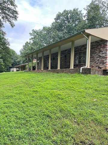 Bent Mountain, ROANOKE, VA 24018