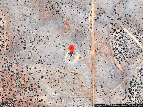 Cloudcroft, SELIGMAN, AZ 86337