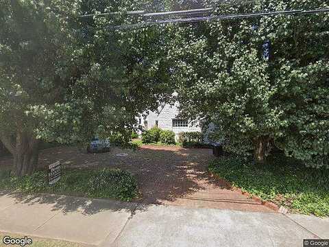 Mulberry, MARTINSVILLE, VA 24112