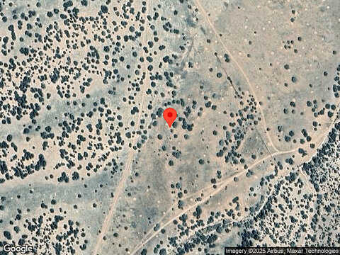 Purcell Canyon, SELIGMAN, AZ 86337