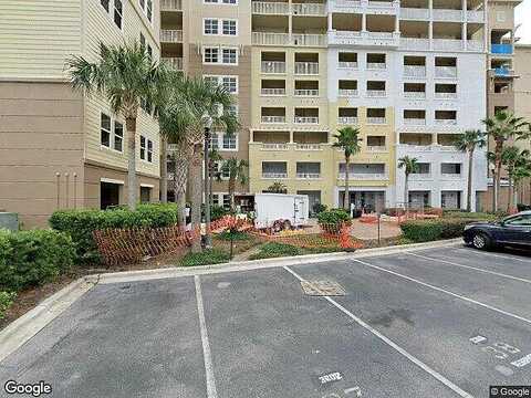Marriott, PANAMA CITY, FL 32408