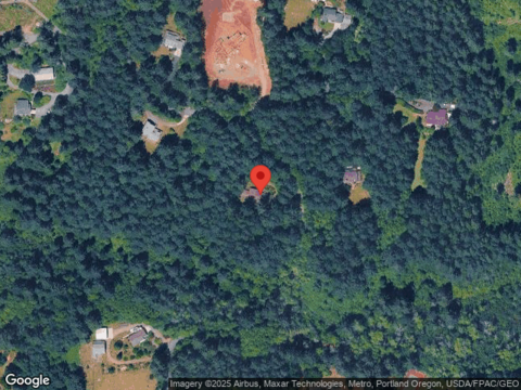 Matney, CAMAS, WA 98607