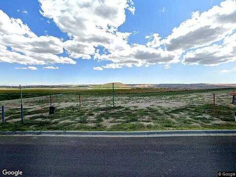 Barbera, RICHLAND, WA 99352