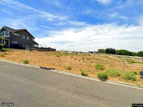 Nelson, KENNEWICK, WA 99338