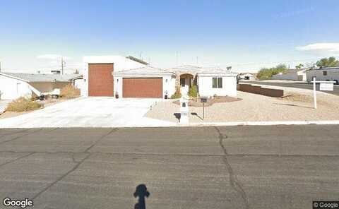 Totem, LAKE HAVASU CITY, AZ 86406
