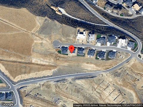 Ventus, RICHLAND, WA 99352