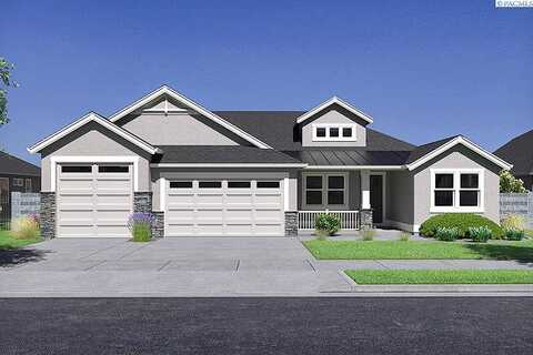 Ventus, RICHLAND, WA 99352