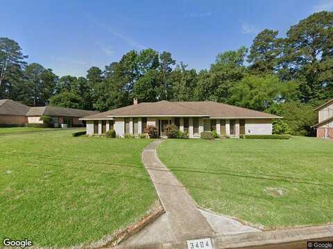 Rockbrook, KILGORE, TX 75662