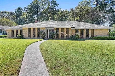 Rockbrook, KILGORE, TX 75662