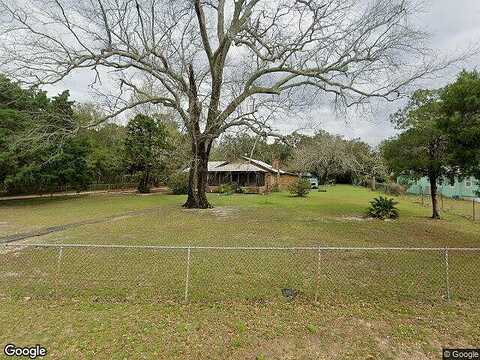 Holley Point, NAVARRE, FL 32566