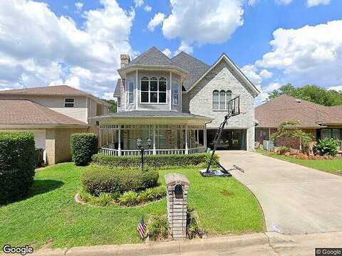 Oak Creek Ridge, LONGVIEW, TX 75605