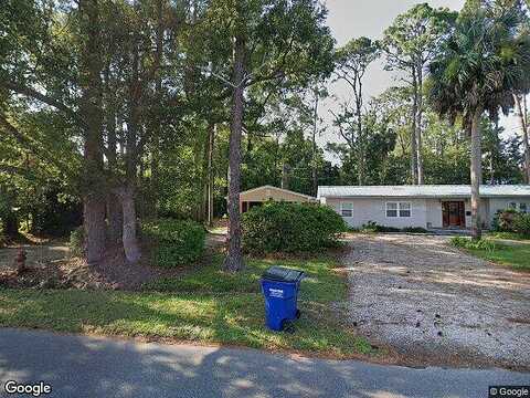 Prado, APALACHICOLA, FL 32320