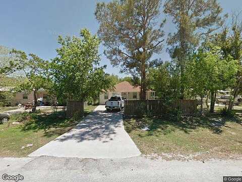 12Th, ARANSAS PASS, TX 78336