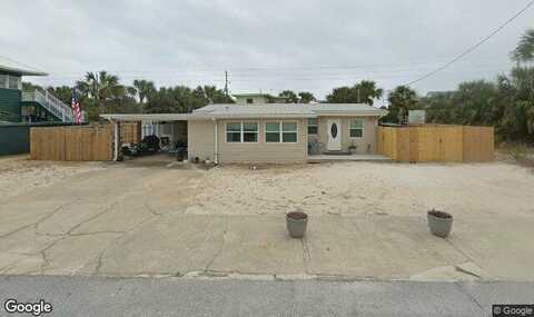 Panferio, GULF BREEZE, FL 32561