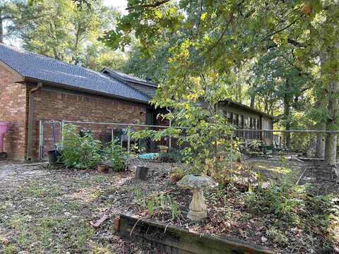 County Road 4114, LINDALE, TX 75771