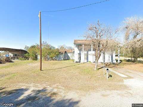 Main, SINTON, TX 78387