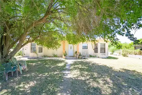 E Mile 12 North, WESLACO, TX 78599