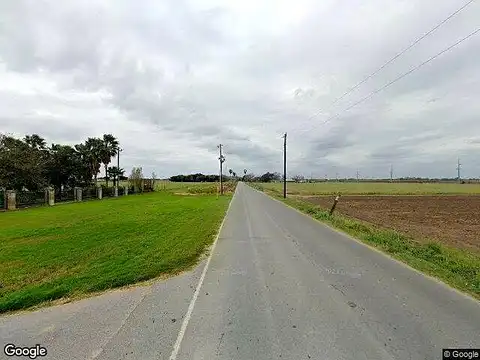 E Mile 12 North, WESLACO, TX 78599
