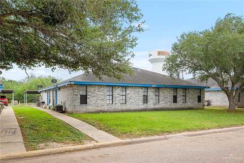 Jason, EDINBURG, TX 78539