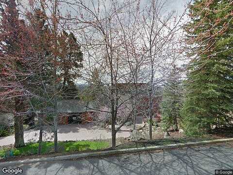 Trenton, BEND, OR 97703