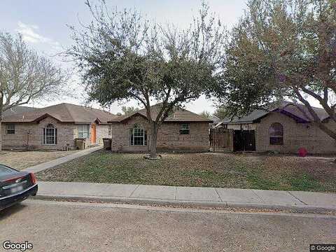 Phoenix, EDINBURG, TX 78541