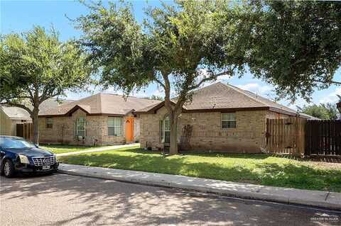 Phoenix, EDINBURG, TX 78541