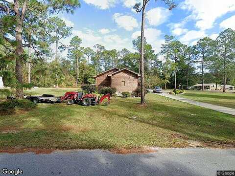 Nearing Hills, CHIPLEY, FL 32428