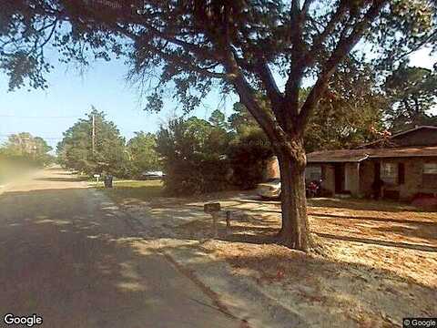Clay, PANAMA CITY, FL 32405