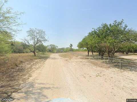 Arroyo, RIO HONDO, TX 78583