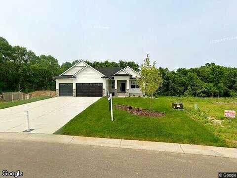 77Th, ELK RIVER, MN 55330