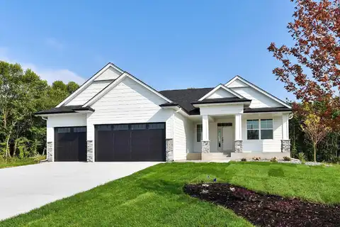 77Th, ELK RIVER, MN 55330