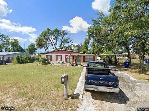 Fortune, PANAMA CITY, FL 32401