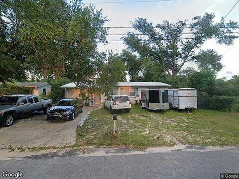 Fairland, PANAMA CITY, FL 32401
