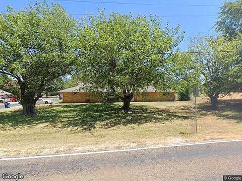 Susie, CHANDLER, TX 75758
