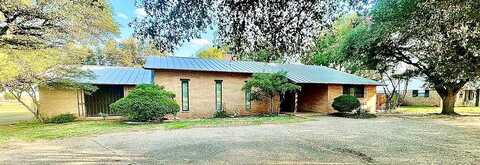 17Th, COLORADO CITY, TX 79512
