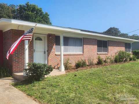 Alexandria, PENSACOLA, FL 32505